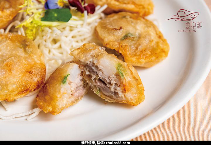 澳門優惠 全澳金悅軒 協成至抵優惠倒數6天啦 2