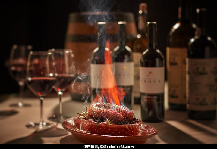 澳門優惠 澳門雅辰酒店欣然宣佈本年度再次獲得Haute Grandeur 全球酒店大獎5折優惠 1