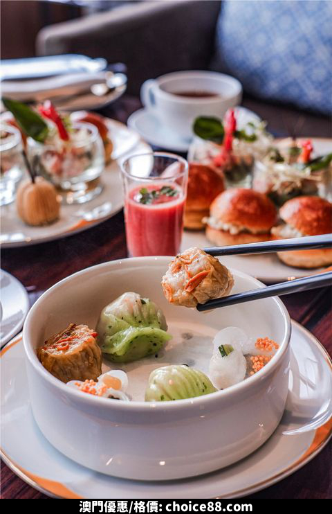 澳門優惠 桃子愛好者在哪裡Last Call for Peach Lovers優惠 1