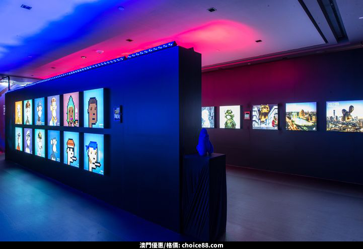 澳門優惠 周末好去處免費 0