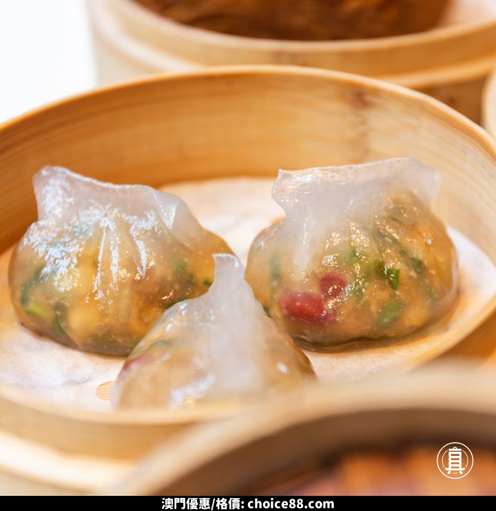 澳門優惠 返工外賣唔知點乜9折推介 1