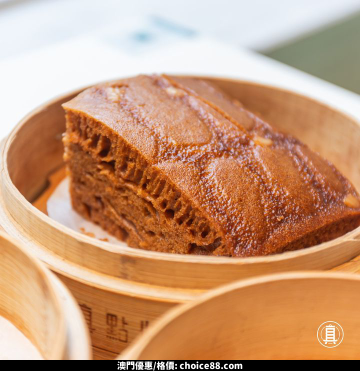 澳門優惠 返工外賣唔知點乜9折推介 2