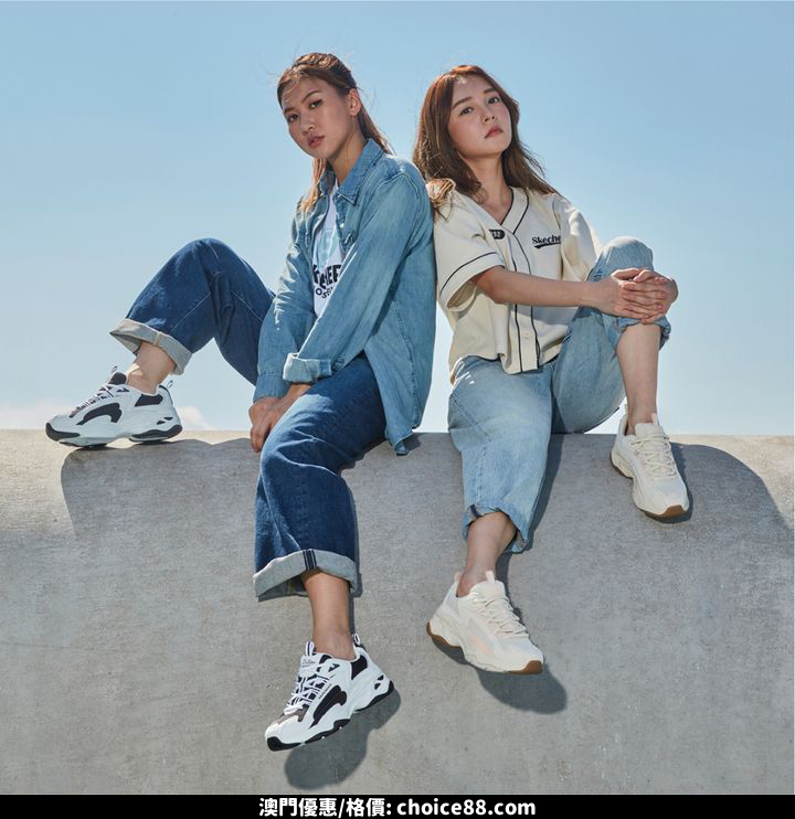 澳門優惠 迎接秋天優惠 1