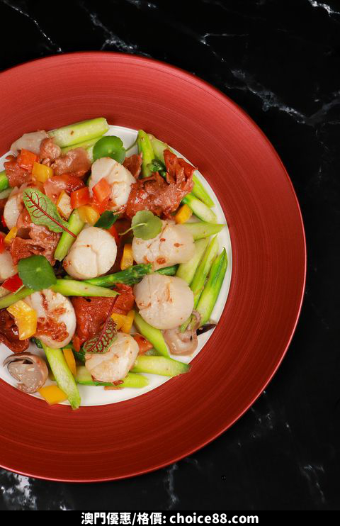 澳門優惠 樂軒華福利放送 澳門人優惠低至七折7折 3