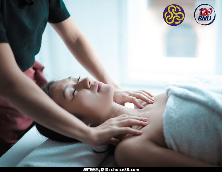 澳門優惠 BNU Life 信用卡優惠 0