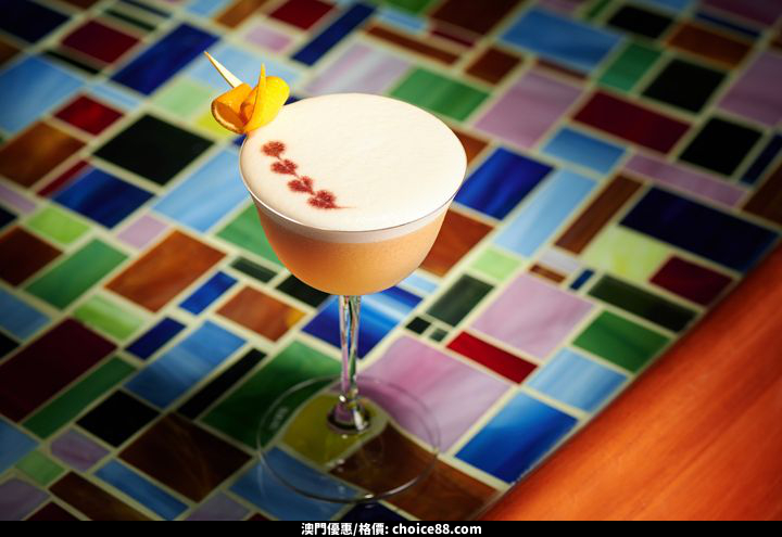 澳門優惠 味遊意大利 呷一口飛越 301公里推介 0