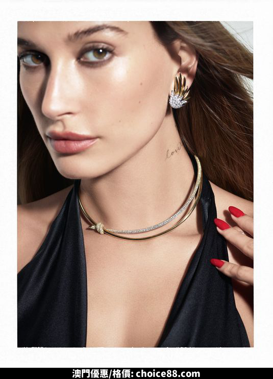 澳門優惠 閃亮聖誕 以Tiffany禮物堆砌出你的派對 2