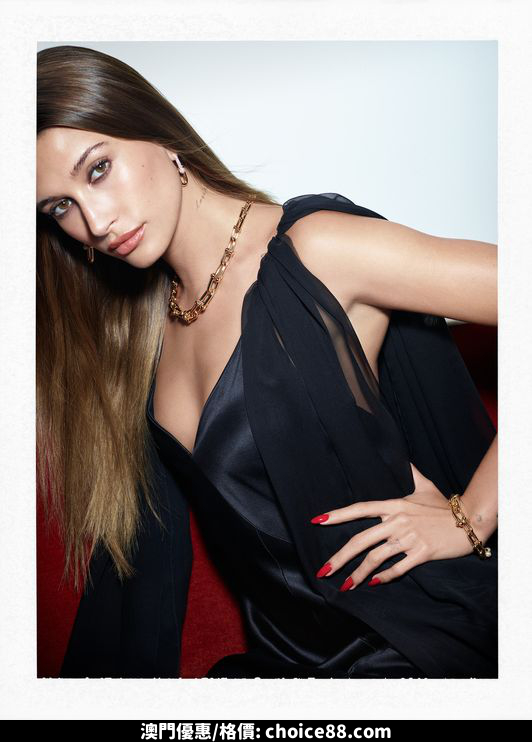 澳門優惠 閃亮聖誕 以Tiffany禮物堆砌出你的派對 3