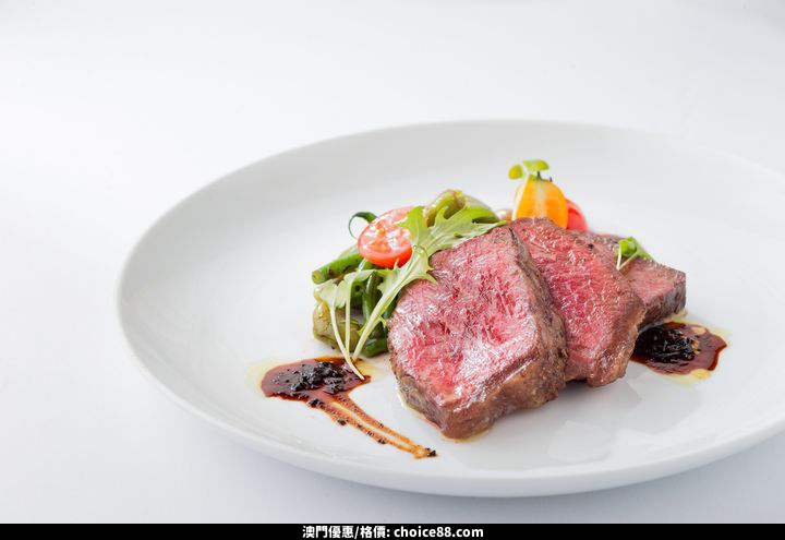 澳門優惠 聖誕節即將到來推介 0