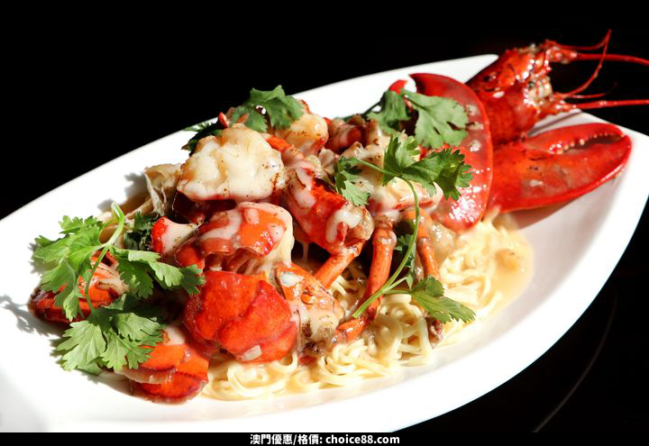 澳門優惠 新年福利大放送7折優惠 1