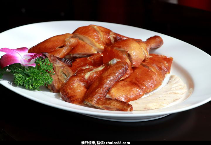 澳門優惠 新年福利大放送7折優惠 5