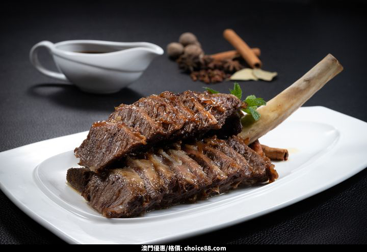 澳門優惠 新年福利大放送7折優惠 6