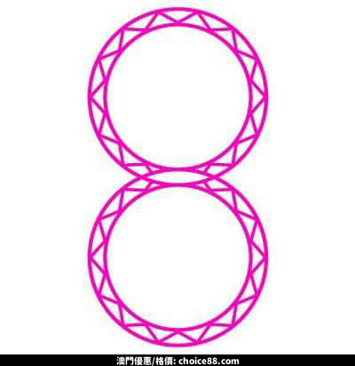 澳門優惠 新春賀年佳餚盡在新濠影滙優惠 0