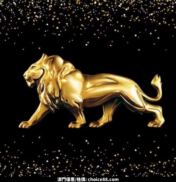 澳門優惠 殿 糖 雕塑藝術特展 由美高梅和 中國糖王 周毅聯手免費 0