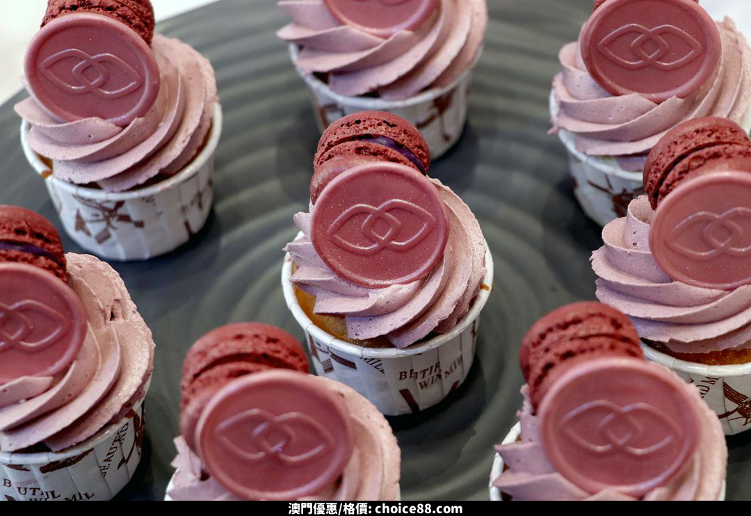 澳門優惠 只限本周末 婚展優惠限時7 5折 1