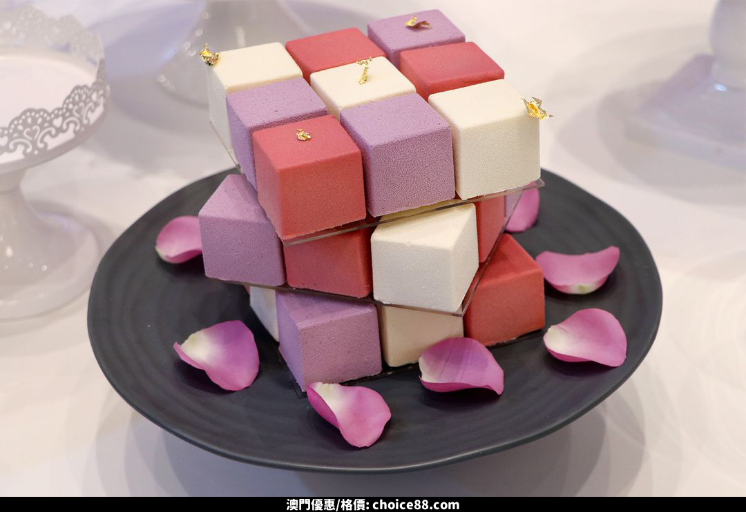 澳門優惠 只限本周末 婚展優惠限時7 5折 3