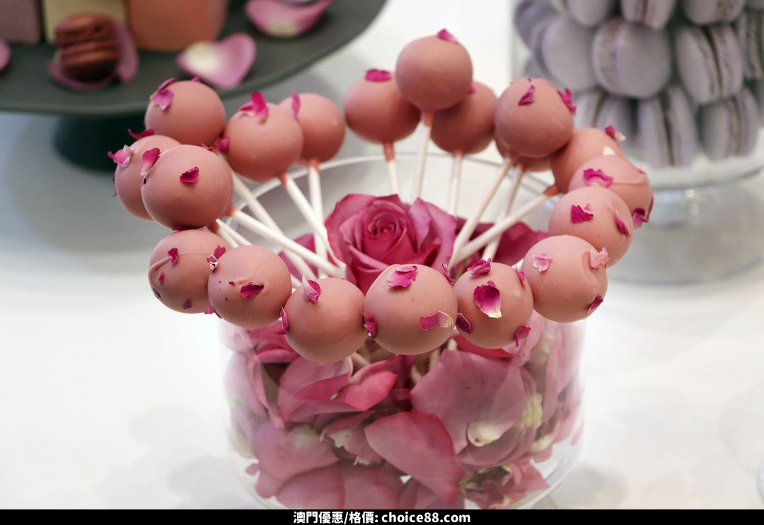 澳門優惠 只限本周末 婚展優惠限時7 5折 6