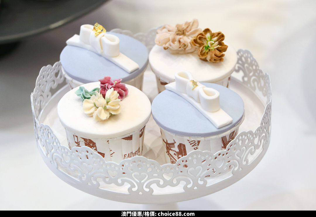 澳門優惠 只限本周末 婚展優惠限時7 5折 7