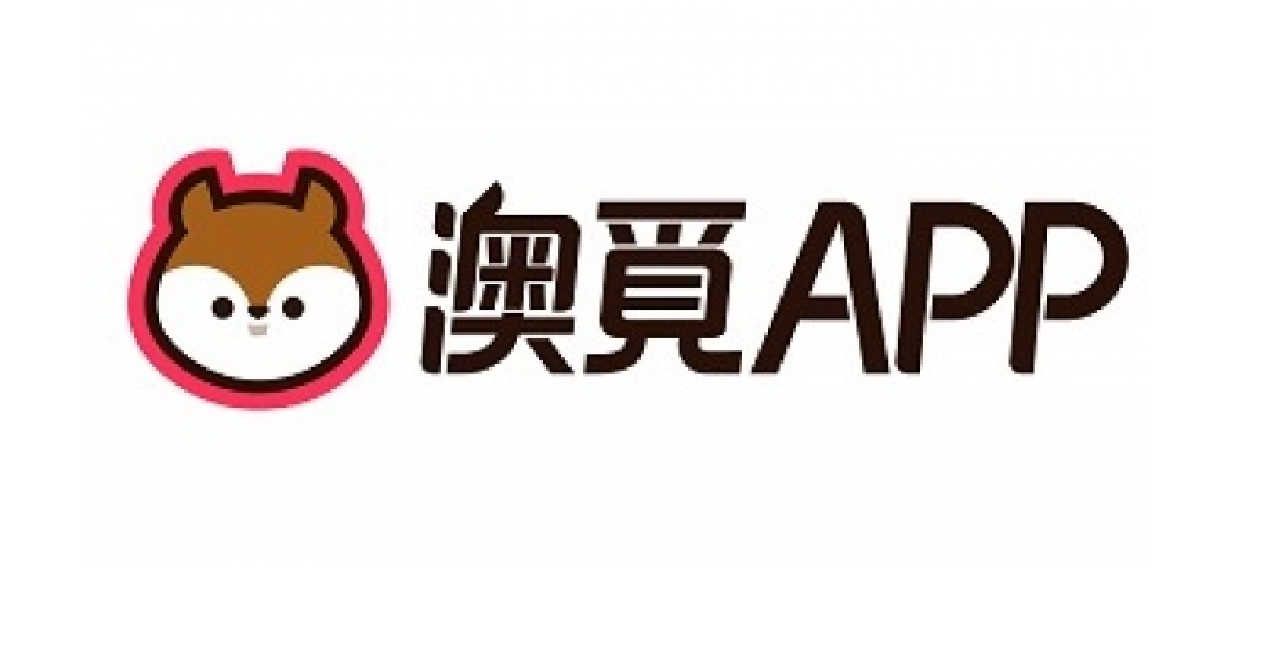 澳門優惠 澳覓APP母親節立減優惠 0