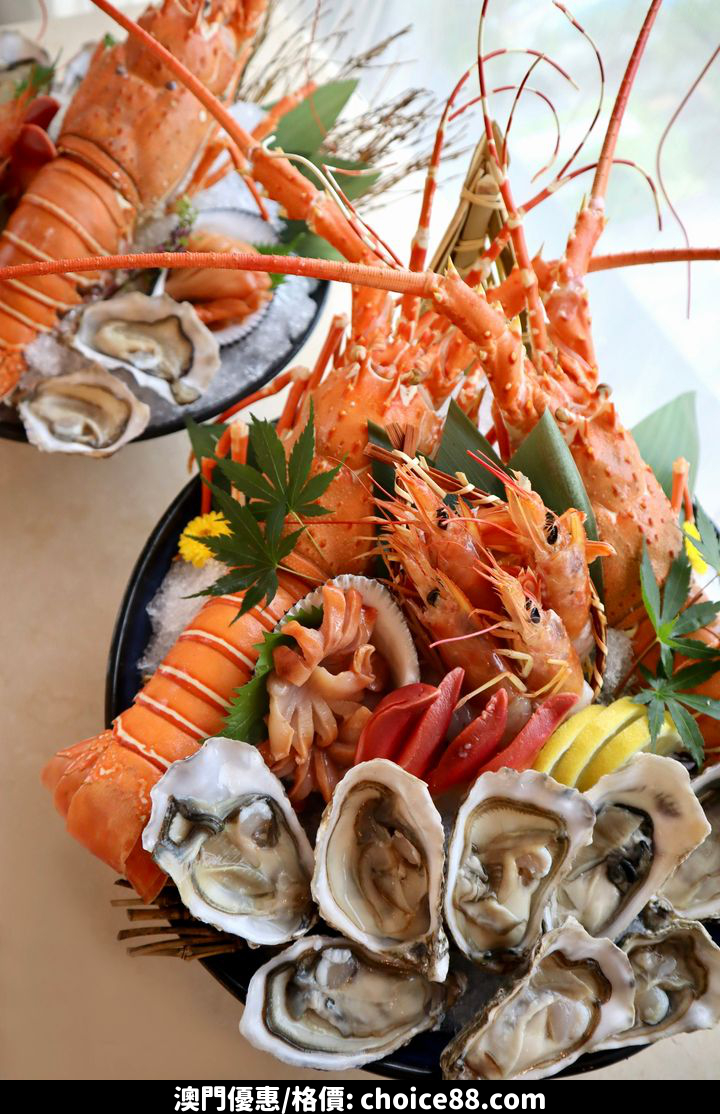 澳門優惠 父親節 爸氣美食禮遇早鳥優惠 Father s Day EarlyBird Booking Offer9折 0