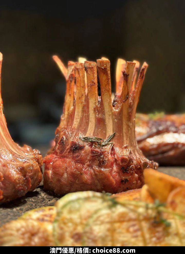 澳門優惠 作為上班族嘅你優惠 5