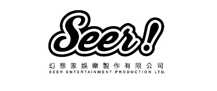 澳門優惠 澳門樂團《2023-24樂季》 0