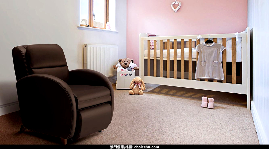 澳門優惠 OSIM新春福袋祭 MOP9優惠 1