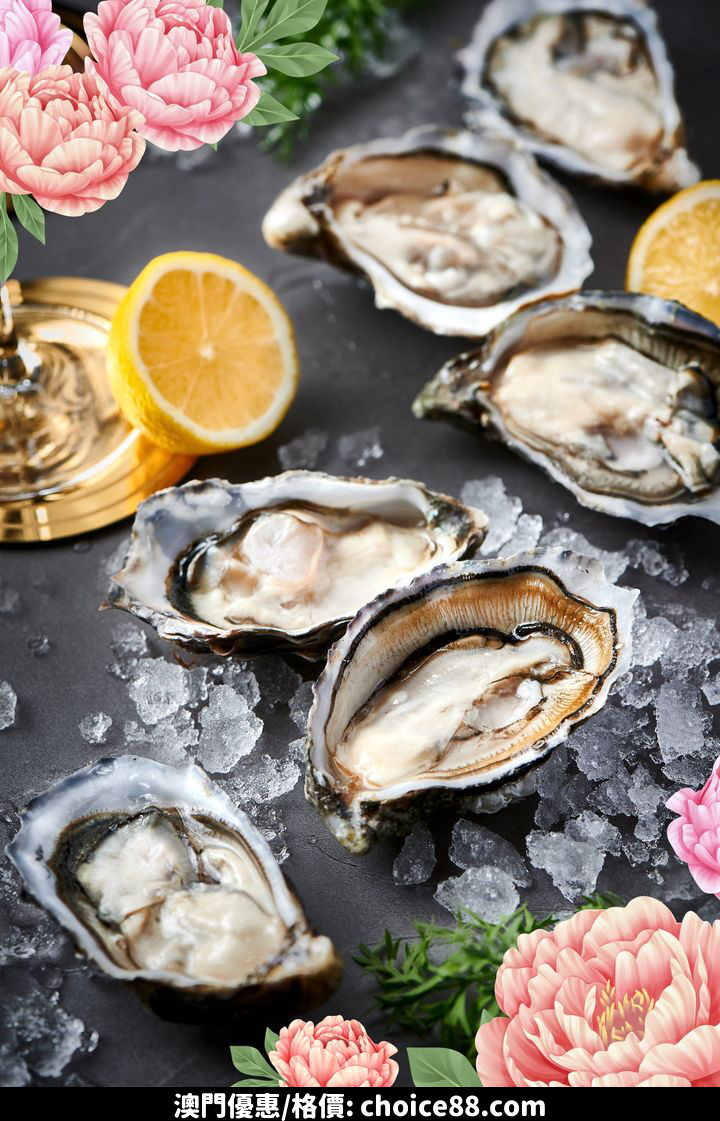 澳門優惠 祥龍瑞氣迎新春推廣 0