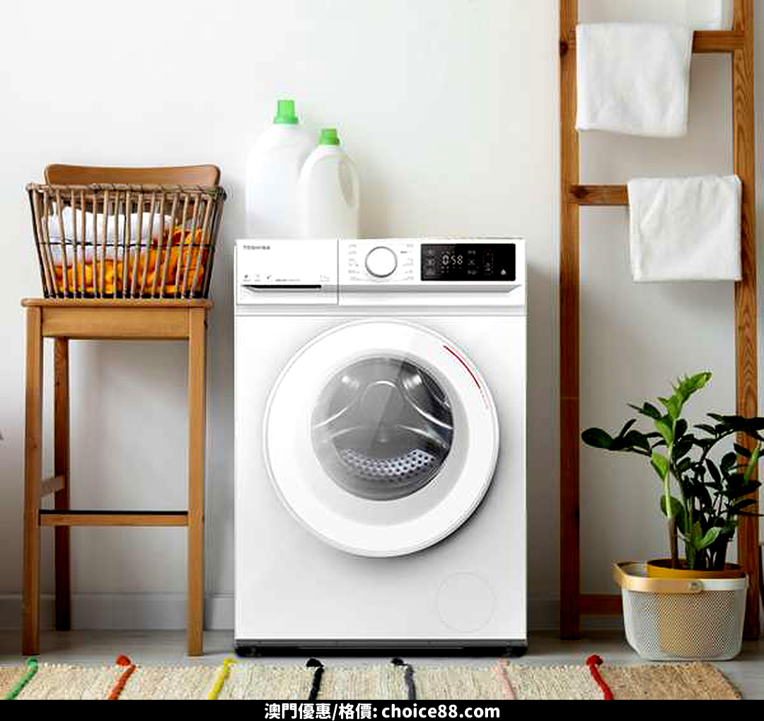 澳門優惠 Toshiba 喜迎新春購物樂9折特價 1