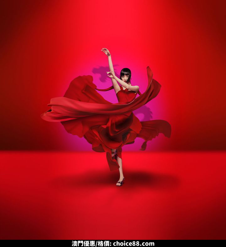 澳門優惠 正值新春之際優惠 0