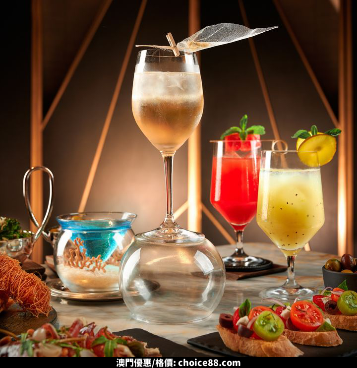 澳門優惠 新濠風尚隆重呈獻 郭富城夢幻舞林演唱會2024 公開發售大召集優惠 1