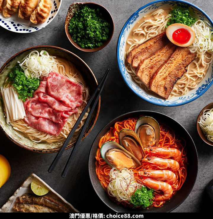 澳門優惠 新濠風尚隆重呈獻 郭富城夢幻舞林演唱會2024 公開發售大召集優惠 3