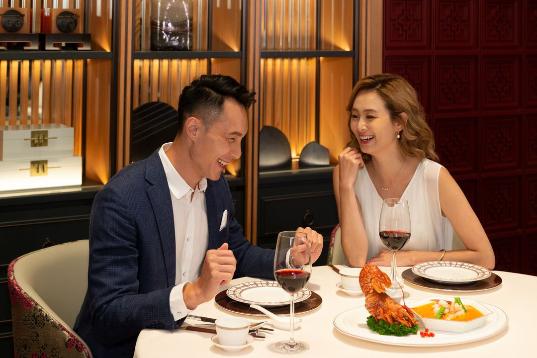 澳門優惠 今個初春優惠 1