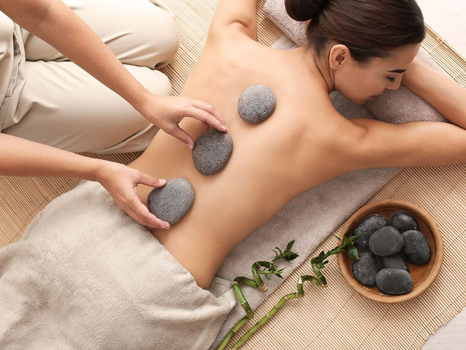 澳門優惠 以優雅和諧的身心平衡迎接春季推廣 0