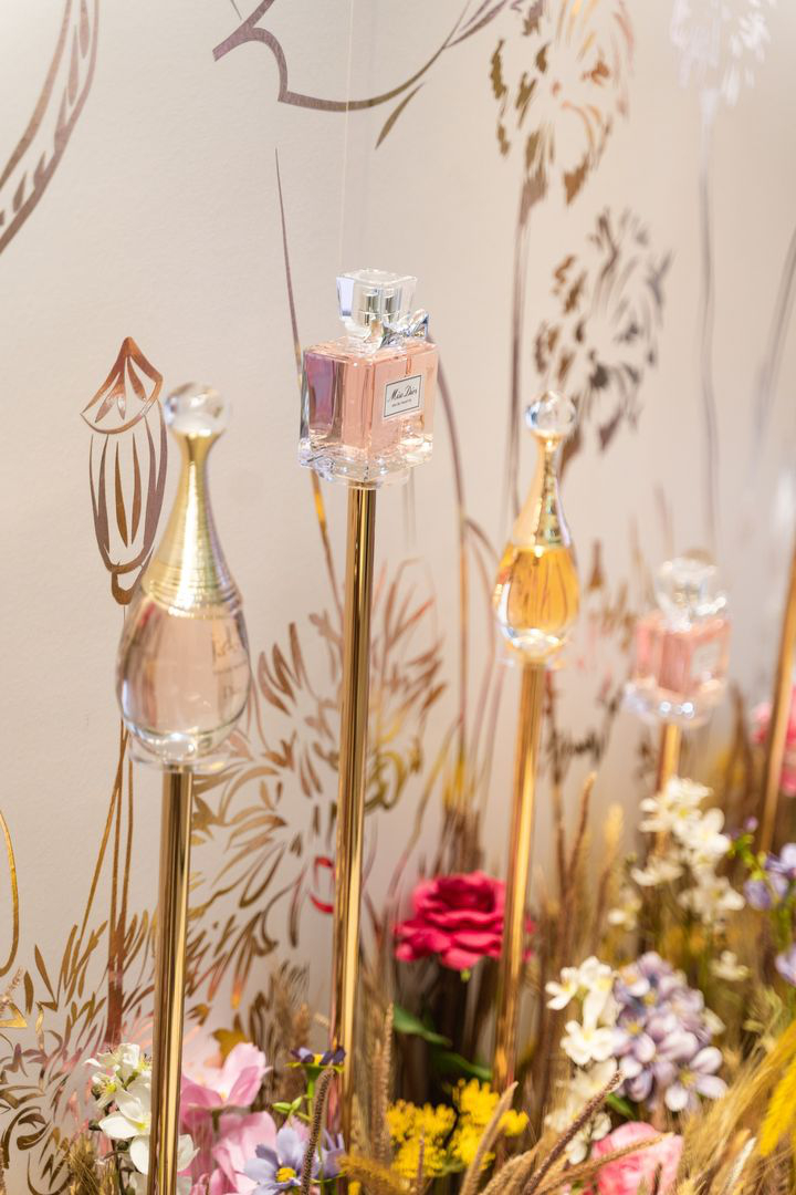 澳門優惠 獨家禮遇 澳門銀河 DFS Dior Beauty65折% off 2