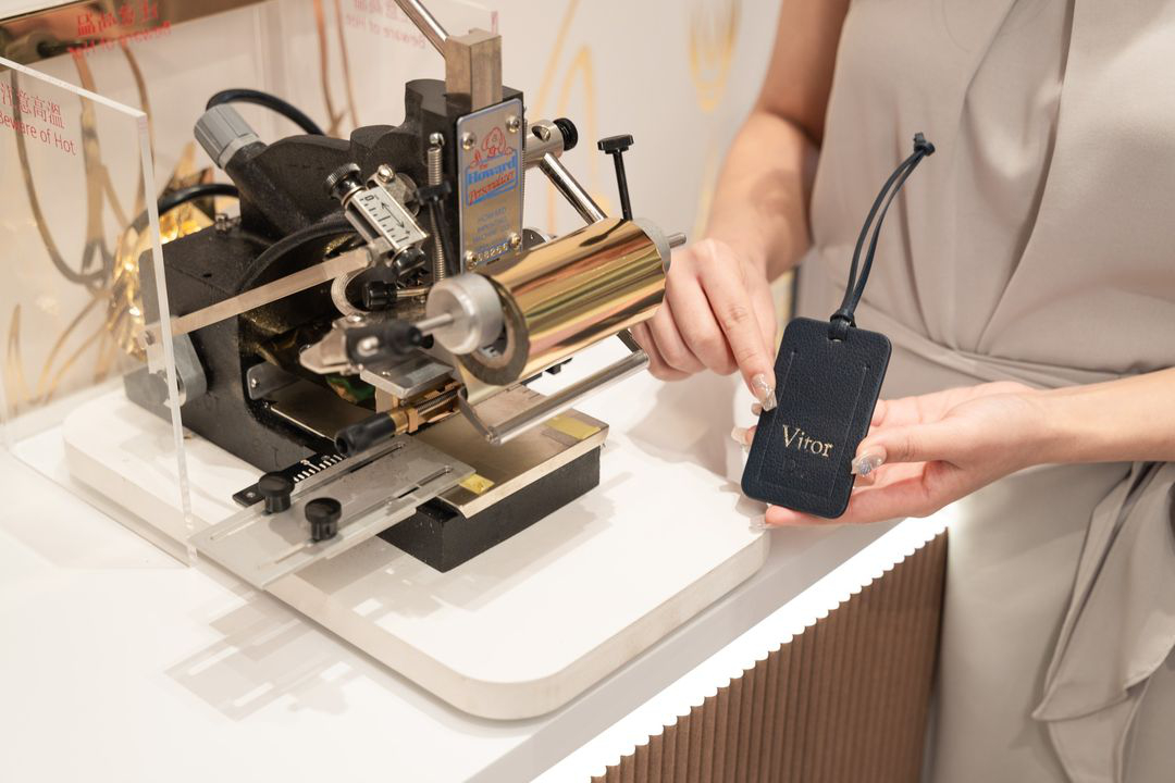 澳門優惠 獨家禮遇 澳門銀河 DFS Dior Beauty65折% off 7