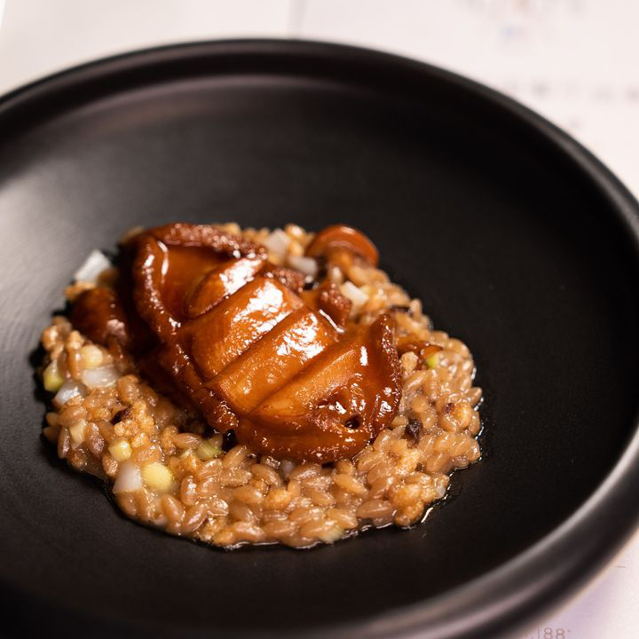 澳門優惠 鑽級佳餚 天頤 X 許家菜 呈獻華味黑珍珠晚宴 圓滿舉行9折優惠 2