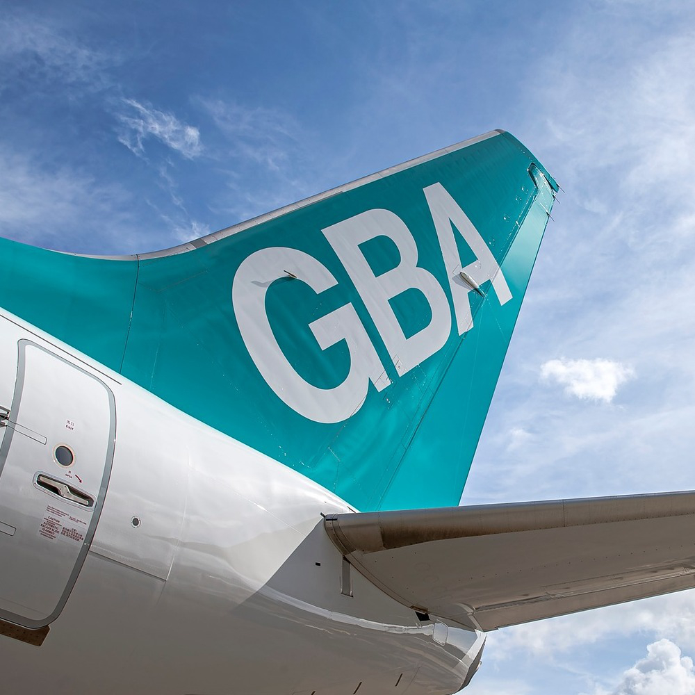 澳門優惠 4月26日啟航直飛新加坡優惠 0