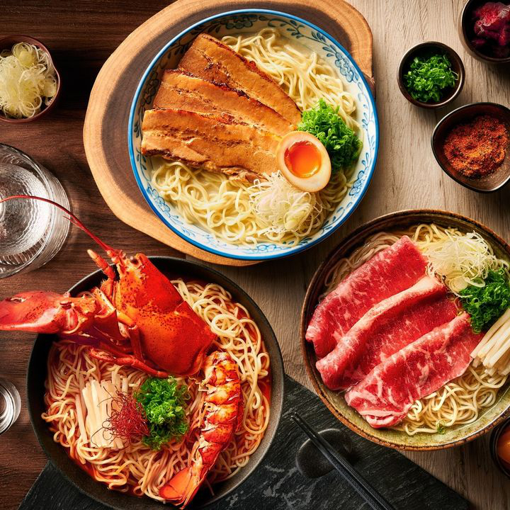 澳門優惠 郭富城夢幻舞林演唱會2024 復活節歡聚 攻略優惠 3