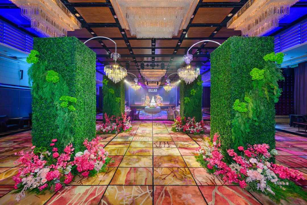 澳門優惠 今明兩日限定88折優惠 0