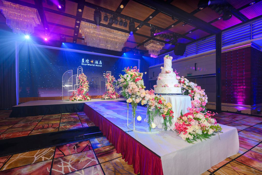 澳門優惠 今明兩日限定88折優惠 1