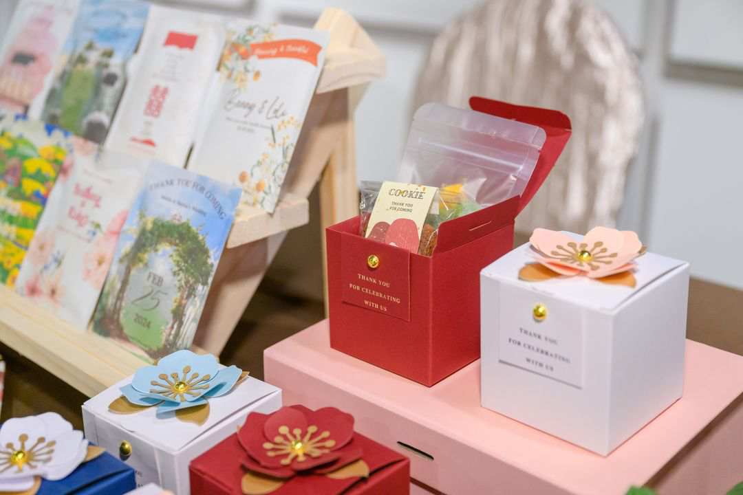 澳門優惠 今明兩日限定88折優惠 2