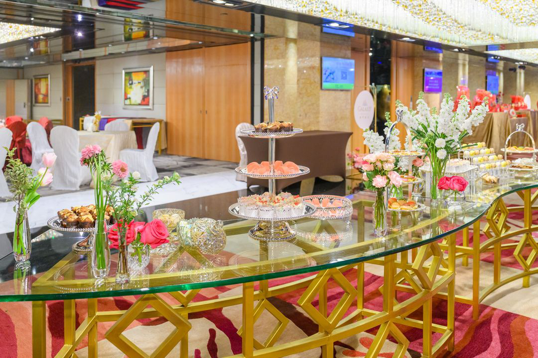 澳門優惠 今明兩日限定88折優惠 3