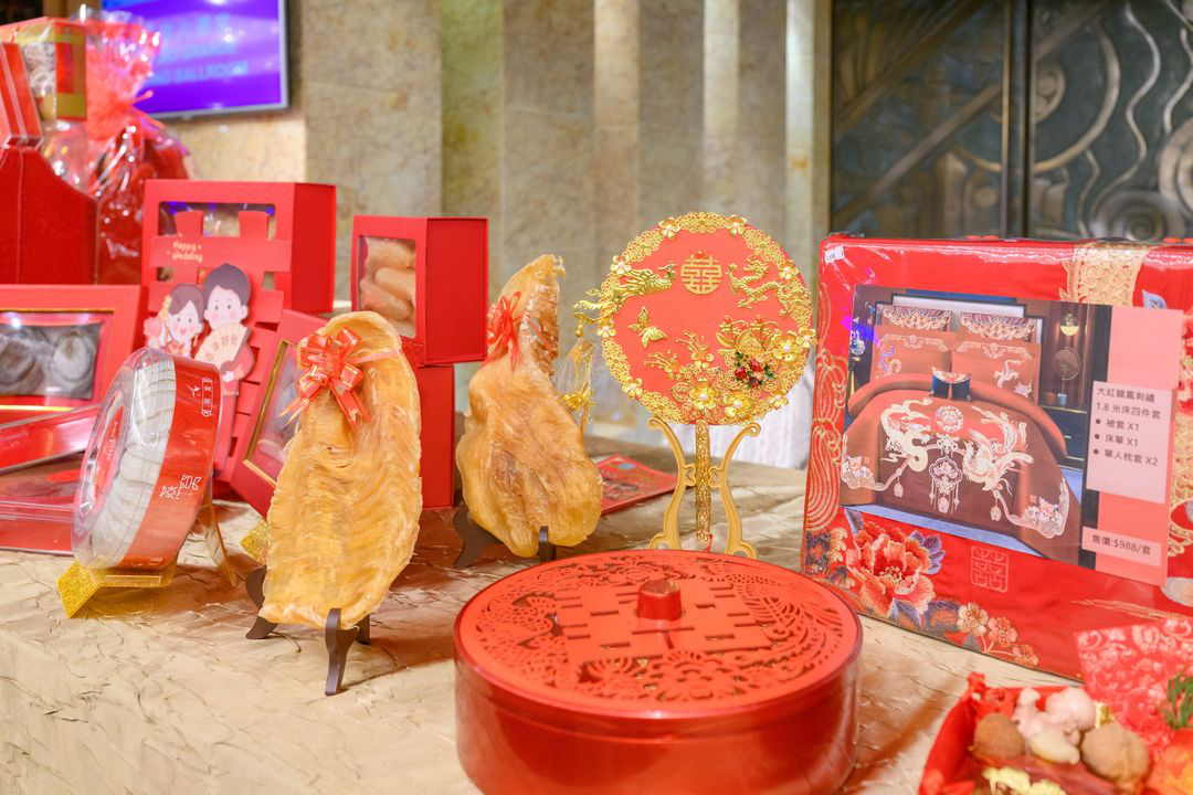 澳門優惠 今明兩日限定88折優惠 4