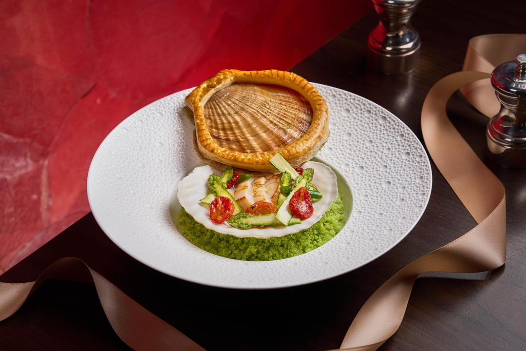 澳門優惠 復活節將至贈送 0