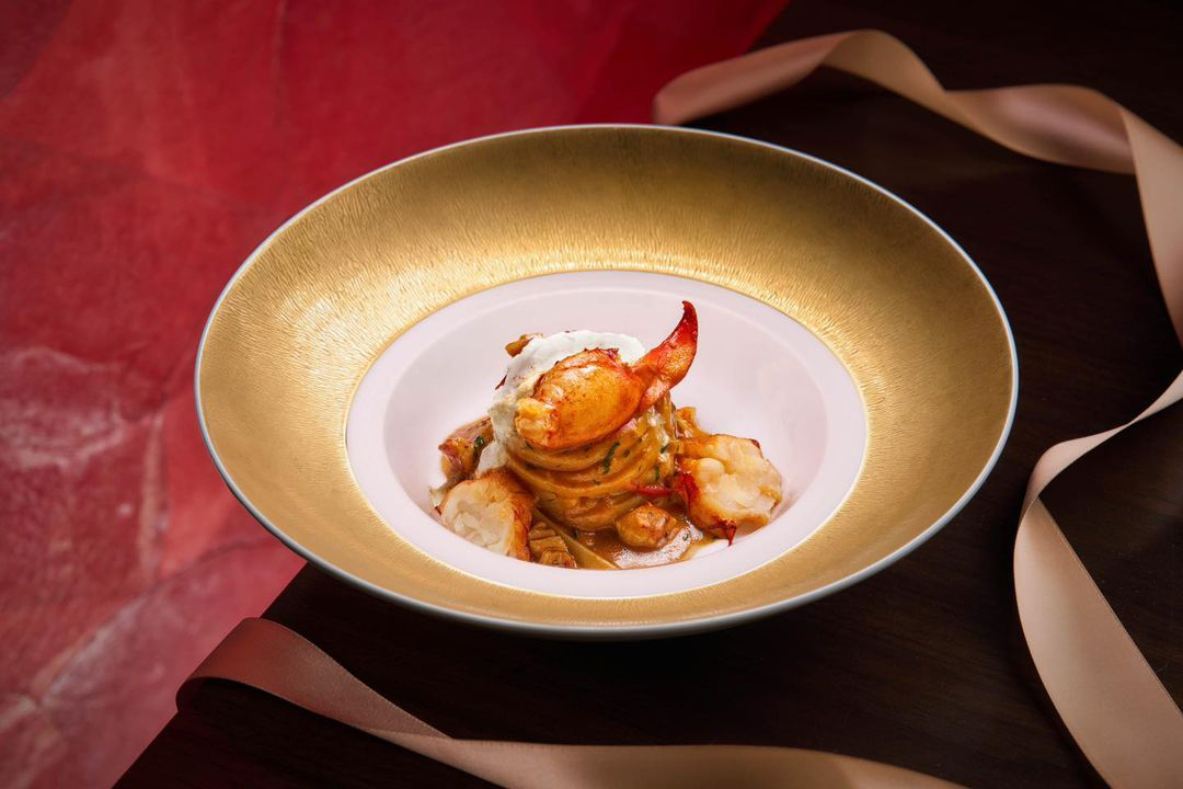 澳門優惠 復活節將至贈送 1