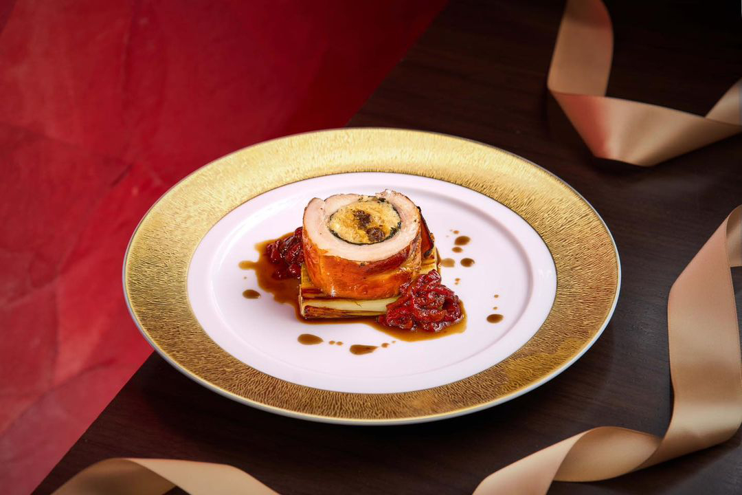 澳門優惠 復活節將至贈送 2