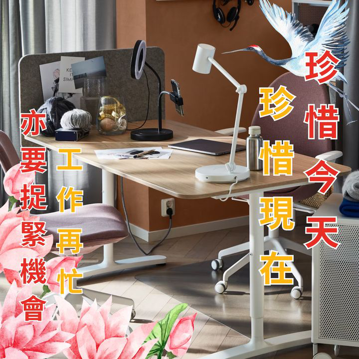 澳門優惠 見最近大家咁鍾意小編嘅媽子新地6折優惠 5