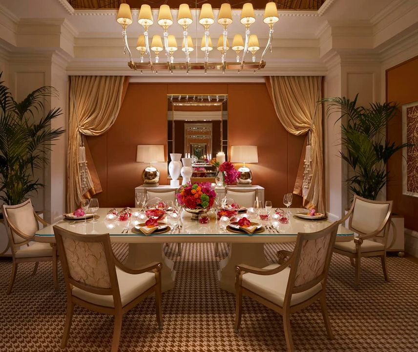 澳門優惠 為慶祝首屆 永利臻典 中國葡萄酒大賽優惠 0