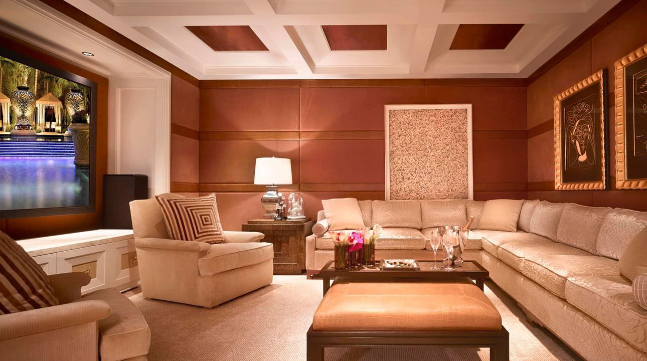 澳門優惠 為慶祝首屆 永利臻典 中國葡萄酒大賽優惠 2